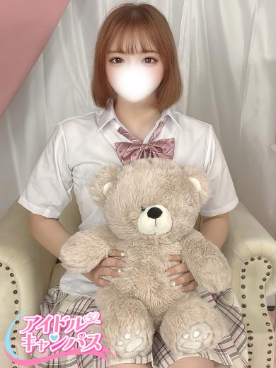 りな(21)