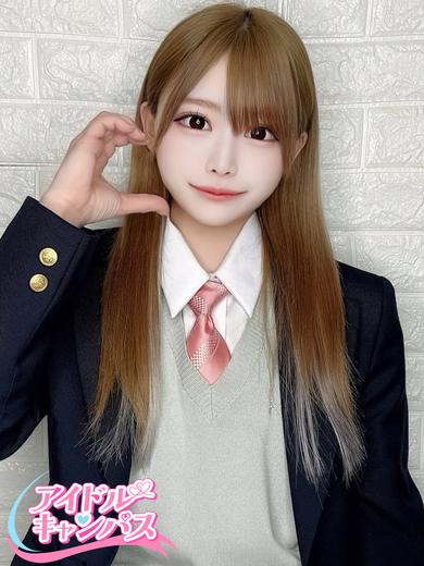しゅり(22)