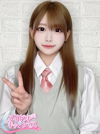 しゅり(22)