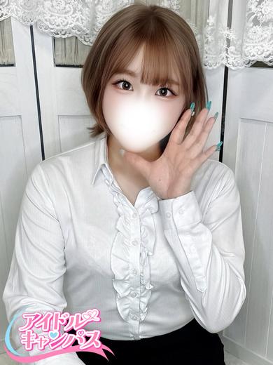 うらら(28)