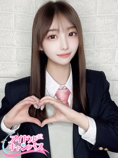 るる(24)