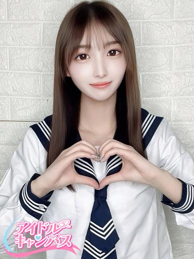 るる(24)