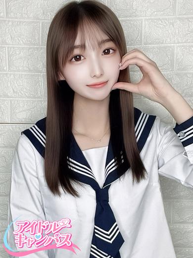 るる(24)