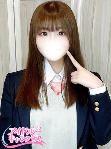 りさ(23)