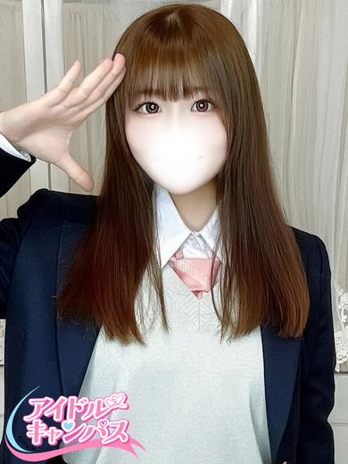 りさ(23)