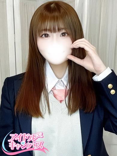 りさ(23)