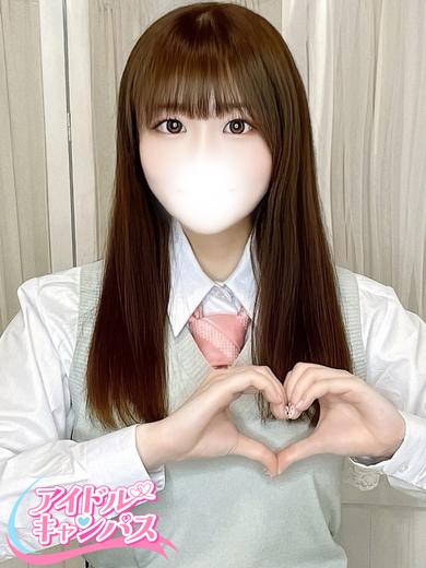 りさ(23)