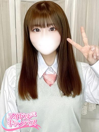 りさ(23)