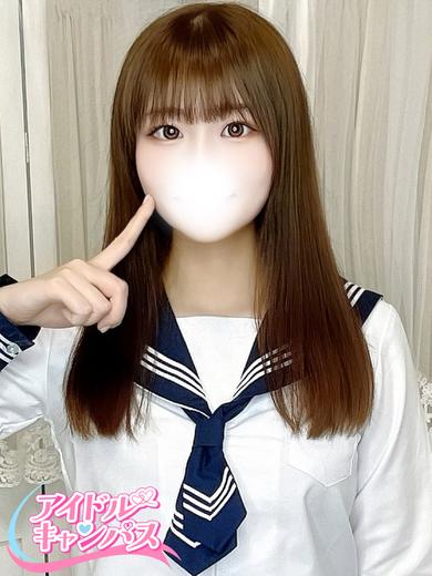 りさ(23)