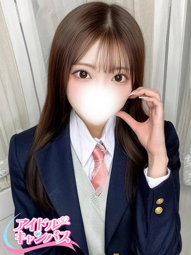 ことり(22)