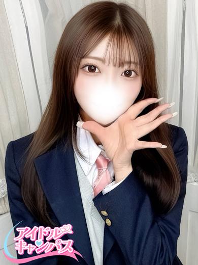 ことり(22)