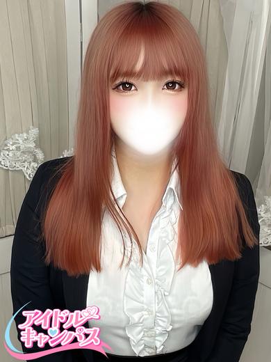 もえか(30)