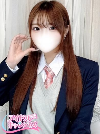 うと(23)