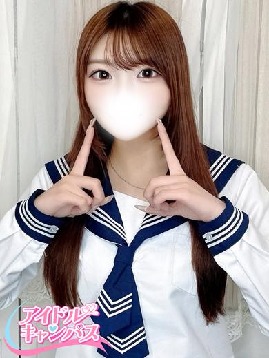 うと(23)