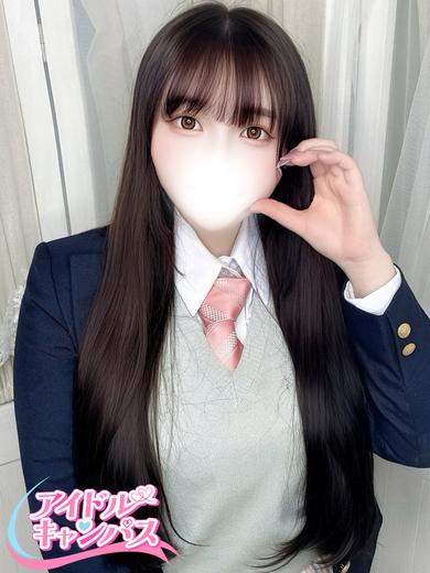 なつき(22)