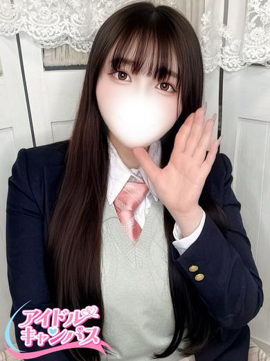 なつき(22)