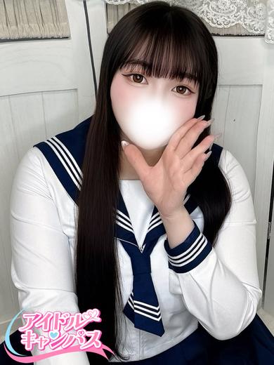 なつき(22)