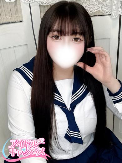 なつき(22)