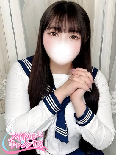 なつき(22)