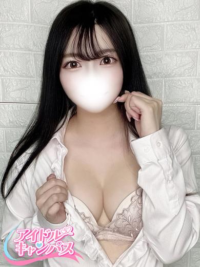 まい(26)