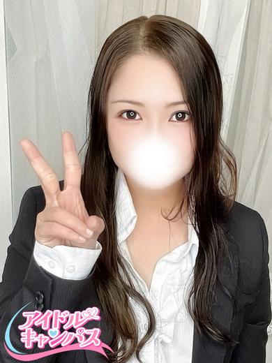 みわ(30)