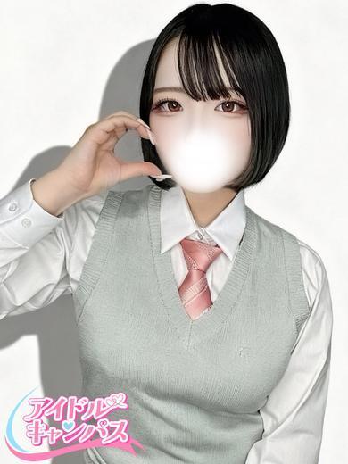 るあ(24)