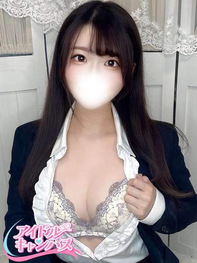 あいり(26)