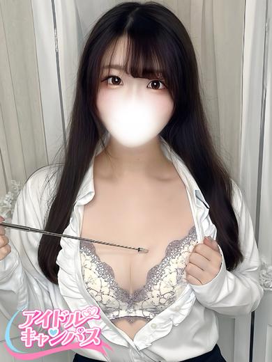 あいり(26)