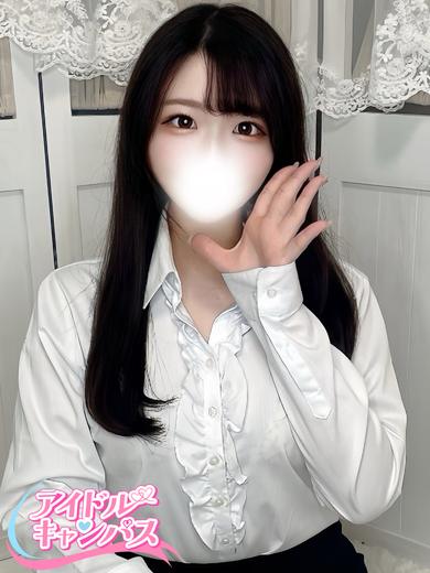 あいり(26)