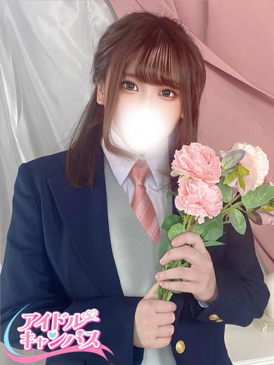 はる(22)