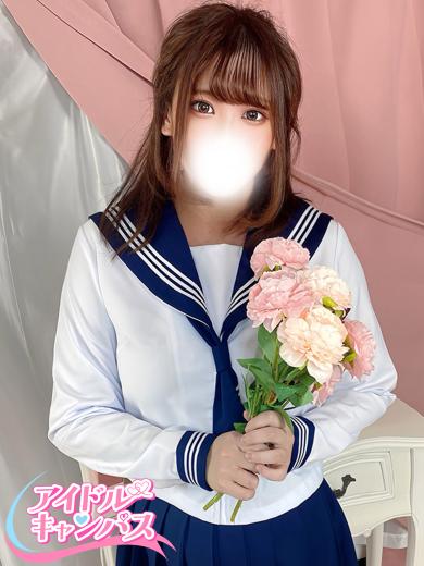 はる(22)