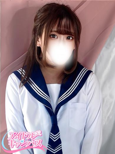 はる(22)