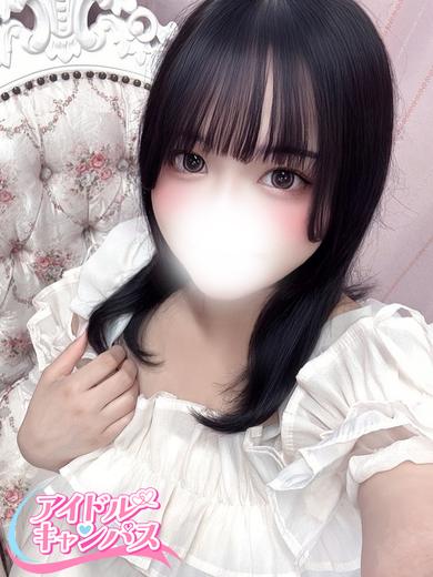 ももこ(22)
