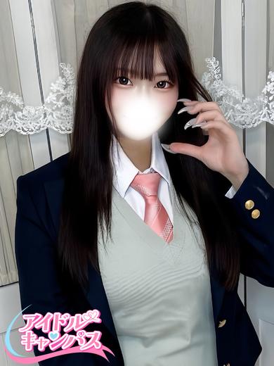 ももこ(22)