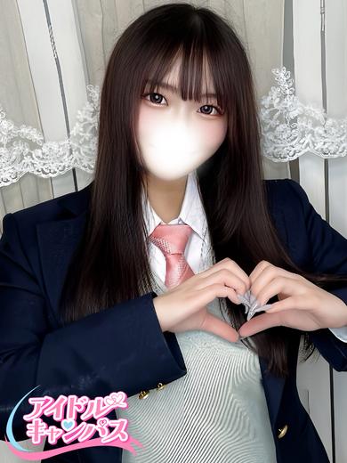 ももこ(22)