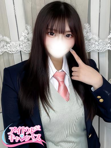 ももこ(22)