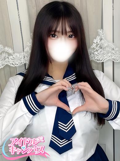 ももこ(22)