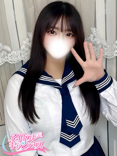 ももこ(22)