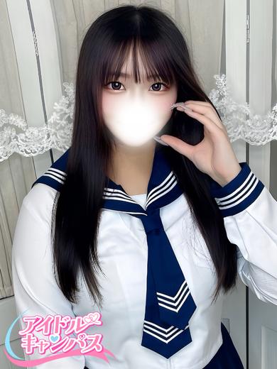 ももこ(22)