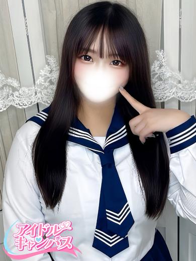 ももこ(22)