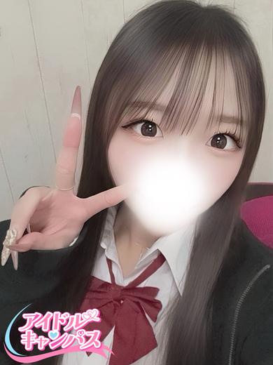 みく(19)