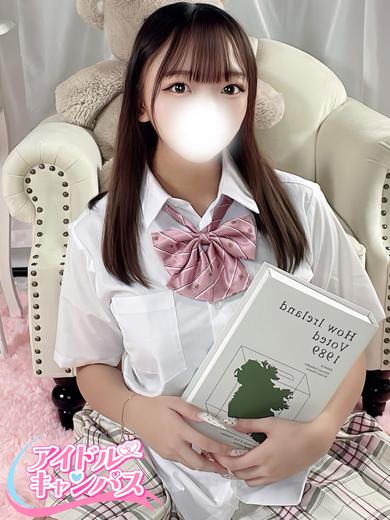 みく(19)