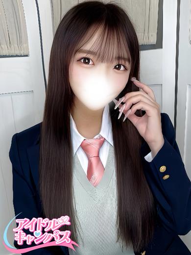 みく(19)