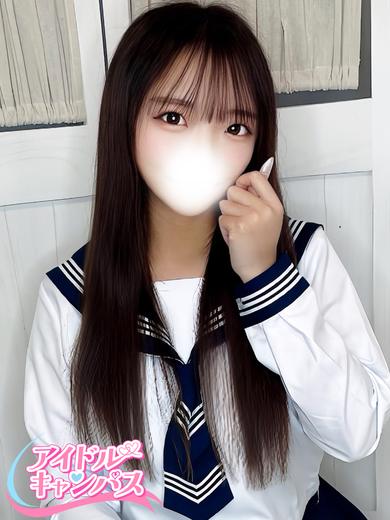 みく(19)