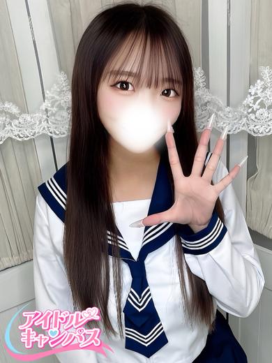 みく(19)