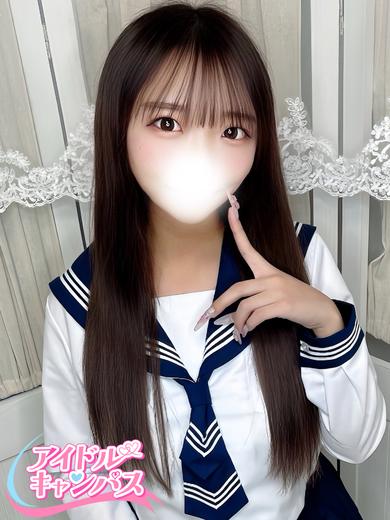 みく(19)