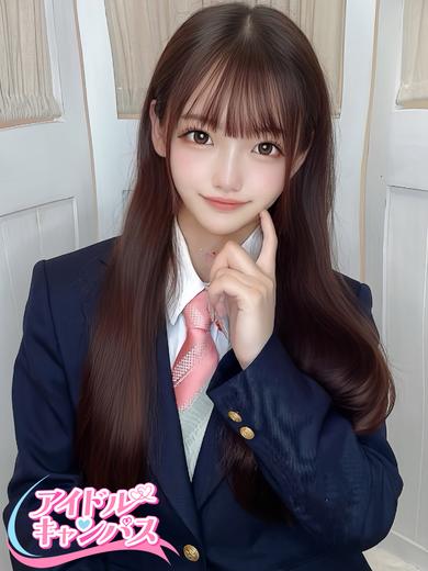 るい(21)