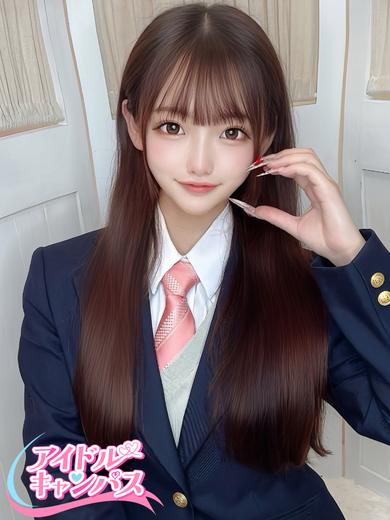 るい(21)