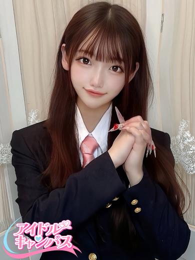 るい(21)