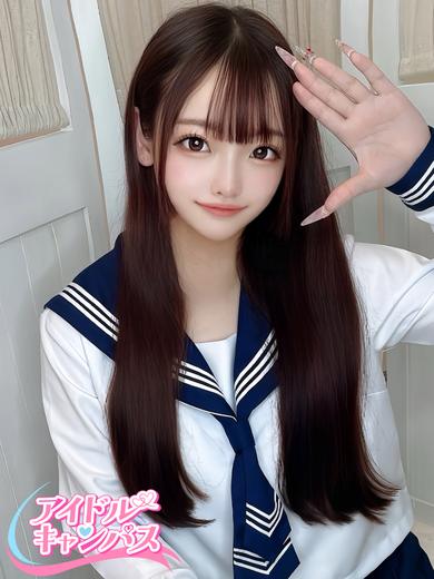 るい(21)